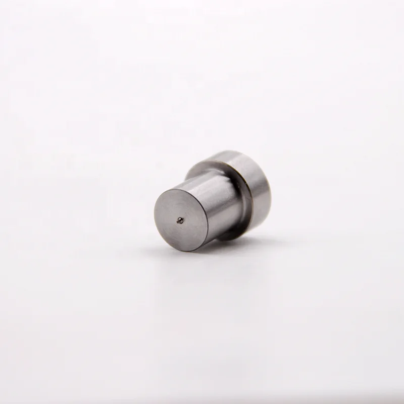 fuel nozzle 093400-6280 DN0PD628 diesel injection 093400-6280 nozzle injection 0934006280