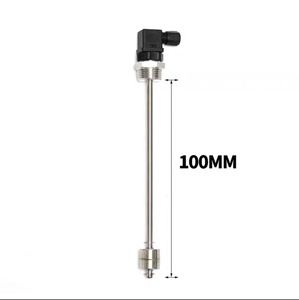 هيرمان المغناطيسي مسبار مستوى المياه متعدد النقاط ريد أنبوب الاستشعار مستوى - Product Image 5