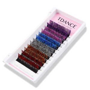 Olor – cendre de brochet, litière, iamund, cendre, encre, urple, hite, litière, cendres, olume, aérée, jaunes, brochets, cendres, xtension - Product Image 4