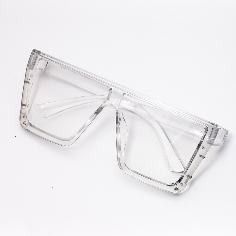 Clear
