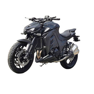 Wholesale Ce Elektro Roller 2000w/500w Scooter - Product Image 1