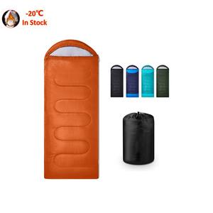 昏迷梦休眠睡眠恍惚打盹睡前午睡 - Product Image 6