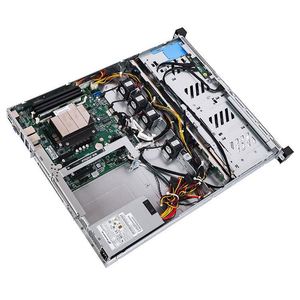 DDR4 16G,32G,64GB Xeon Silver E-2224 EPYC Processors NF3120M5 Serveur Servidor Rack Inspur <strong>Server</strong> - Product Image 3