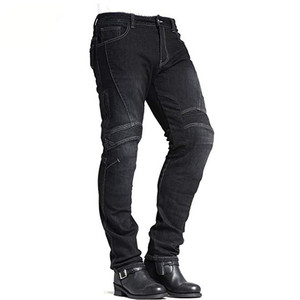 Woherb — Jeans de conduite pour moto, haute qualité, prix <span class=keywords><strong>d</strong></span>'usine - Product Image 2