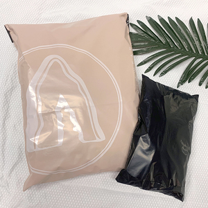 ซองพลาสติกสีส้มลายดอกไม้แบบมีกาวในตัวสำหรับส่งเอกสาร  ซองไปรษณีย์ขนาด A5 สี<span class=keywords><strong>ขาว</strong></span> สำหรับส่งเอกสาร - Product Image 5