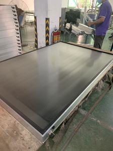 <span class=keywords><strong>Chauffe</strong></span>-<span class=keywords><strong>eau</strong></span> <span class=keywords><strong>solaire</strong></span> Geyser 100L <span class=keywords><strong>200L</strong></span> 300L Kits de <span class=keywords><strong>chauffe</strong></span>-<span class=keywords><strong>eau</strong></span> solaires haute pression pour salle de bain - Product Image 5