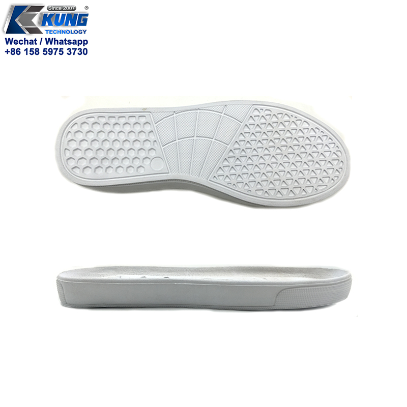 Сандалии с подошвой eva, Женская подошва eva