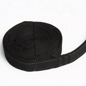 <span class=keywords><strong>Sangles</strong></span> <span class=keywords><strong>de</strong></span> suspension, en Polyester, coloré, robuste, résistantes, pour l'extérieur, offre spéciale - Product Image 1