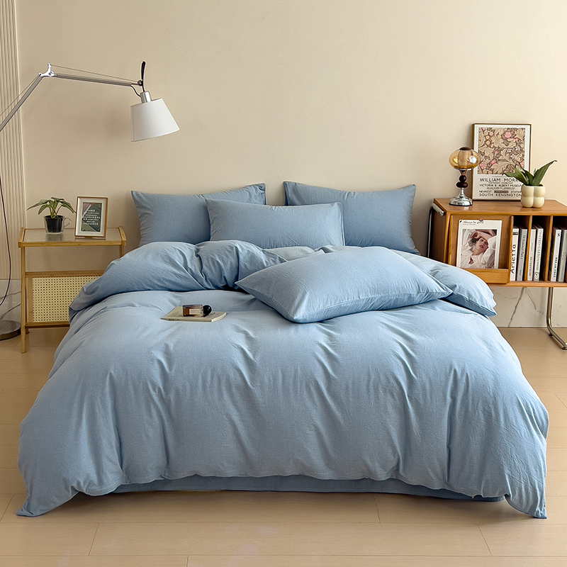 Bleu royal