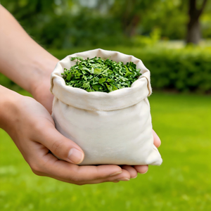 <span class=keywords><strong>Feuilles</strong></span> et <span class=keywords><strong>graines</strong></span> de <span class=keywords><strong>Moringa</strong></span> du Yunnan séchées naturellement au soleil, riches en vitamines, minéraux et antioxydants, 1 kg, vente en gros - Product Image 2