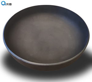 Pozo de fuego y tazón de acero de acero corten grueso de 2 mm y 3 mm - Product Image 5