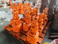 Offre Spéciale – Petite Machine de Forage Électrique Portable pour Forage DTH dans l'Exploitation Minière