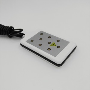 Máquina de Criolipólisis para Adelgazar y Congelar Grasa, Terapia de Criolipólisis, Máquina de Criolipólisis para Uso Doméstico, Máquina de Pérdida de Peso por Criolipólisis - Product Image 4