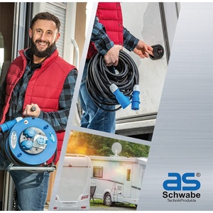 OEM 7 cách Blade & <span class=keywords><strong>4</strong></span> pin <span class=keywords><strong>Trailer</strong></span> ánh sáng mạch Tester 4way USA ánh sáng Tester <span class=keywords><strong>Trailer</strong></span> nối 4way phẳng - Product Image 3