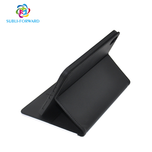 Fundas para Tablets Sublimables 2D, de Cuero PU con Interior de TPU Suave y Resistente, Precio de Fábrica, Logotipo Personalizado - Product Image 6