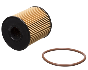 Filtre à huile à efficacité de filtration de 98% HU711/51X 11427622446 Compatible avec Dongfeng <span class=keywords><strong>BMW</strong></span> - Filtre Premium - Product Image 3