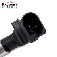 Injecteur de carburant Common Rail RACEORLY 03L130277C pour VW Amarok Multivan 2.0 TDI CNEA CSHA CDCA CDBA 2010-2022