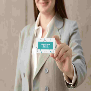 Cartes de visite personnalisées en gros, impression de haute qualité avec finition mate/brillante, service d'impression de cartes pour l'image de marque d'entreprise, faible MOQ - Product Image 4
