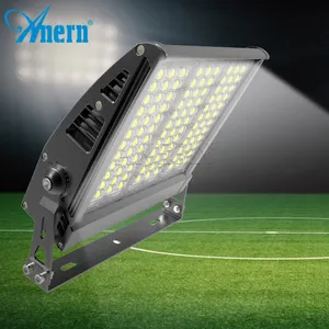 1000W LED-Flutlicht 200W 300W 400W 500W 600W Sport-, Tennis-, Hof-, LED-, Licht für draußen