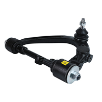MA-9411L MASUMA Brazo de Control para Reparación de Automóviles TOYOTA HIACE TRH203R 48067-29215 48067-29225