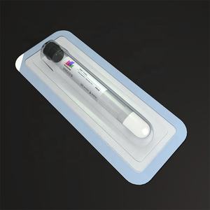 ACD jel ile plazma kaldırma için MANSON sıcak satış <span class=keywords><strong>PRP</strong></span> tüp 12ML - Product Image 6