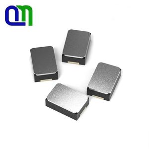 QM-3210 Aufputz-Mikrovibrationsschalter Schuhlicht-Vibrationssensor Federschalter 5V 20A -55~100 - Product Image 2