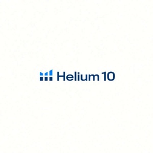 Suscripción Online de 1 Mes a Hellium10 - Product Image 1