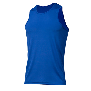 Nueva Camiseta de Béisbol Americana 2025, Económica, Cosida, Transpirable, 100% Poliéster, Los Ángeles 5 Freeman, Shohei Ohtani 18, Yamamoto 50 - Product Image 1