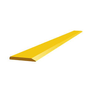 9W1878 сверхмощный 9-ваттный грузовой погрузчик, насадка для уборки снега, скребок для грейдера, детали для строительной техники - Product Image 1