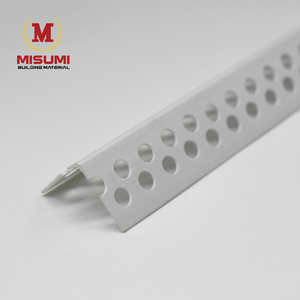 <span class=keywords><strong>Profil</strong></span>é <span class=keywords><strong>d</strong></span>'<span class=keywords><strong>angle</strong></span> intérieur en <span class=keywords><strong>PVC</strong></span> blanc argenté 10 mm 8 mm, ligne <span class=keywords><strong>d</strong></span>écorative pour panneau mural de salle de bain, <span class=keywords><strong>profil</strong></span>és en plastique <span class=keywords><strong>d</strong></span>écoratifs pour coins - Product Image 2