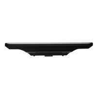 Reproductor estéreo de radio para coche Android 12 DE 10,25/12,3 pulgadas octa Core para Mercedes Benz CLA-Class 2013-2014 NTG4.5/4,7