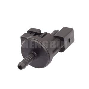 Válvula Solenoide del Canister de Carbón, Pieza de la Bomba de Combustible con Conexión, Referencia 0280142431 06E906517A 06E 906 517 a - Product Image 5
