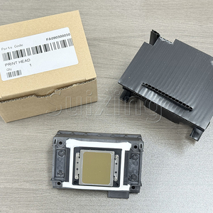 Testina di Stampa XP600 Originale Quasi Nuova al 99%, Testina DX11 per Macchina da Stampa XP600 - Product Image 2