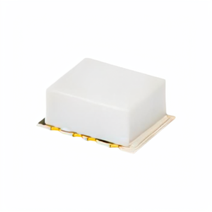 SYPS-3-12W+ ตัวแบ่งกำลัง RF แบบดั้งเดิม-ตัวแยกสัญญาณ - Product Image 1
