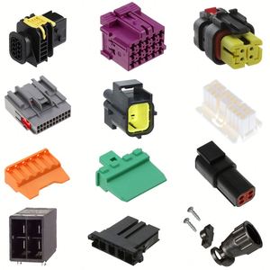 ใหม่ ORIGINAL <span class=keywords><strong>DT04</strong></span> SERIES DT06-3S-EP05 <span class=keywords><strong>DT04</strong></span>-12PB-CE01 <span class=keywords><strong>DT04</strong></span>-4P-P021 <span class=keywords><strong>DT04</strong></span>-<span class=keywords><strong>3P</strong></span>-LE12 <span class=keywords><strong>DT04</strong></span>-12PC-CE01 ซับ 1734-1558 <span class=keywords><strong>DT04</strong></span>-12PA-<span class=keywords><strong>CE03</strong></span> - Product Image 2