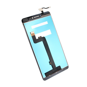 Montaje de pantalla LCD integrado para Xiaomi <span class=keywords><strong>Max</strong></span> <span class=keywords><strong>2</strong></span> 3 Pantalla de teléfono móvil interna y externa para Xiaomi <span class=keywords><strong>Max</strong></span> Pantalla de alta visibilidad - Product Image 3