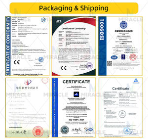 Ligne de production automatique de recyclage de ferraille pour broyeur de ferraille et de métaux pour voitures - Product Image 6