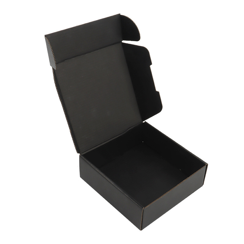 Founder Printing Custom Black Board Keepsake