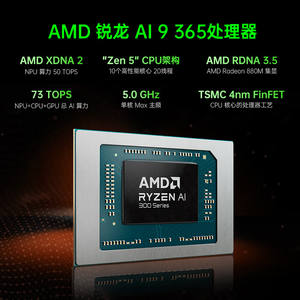 Nueva Laptop para Juegos Razerblade 14 2025, Ryzen AI 9 365/RTX 5060/16GB DDR5x/1TB SSD/Pantalla OLED 3K 120Hz - Product Image 3