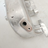 Collecteur d'admission moteur Dongfeng KR DDI48, norme d'émission Chine VI, 1008016-E8200, neuf, qualité d'origine usine, garantie 6 mois
