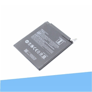 BN43 4100mAh Replacement <b>Battery</b> for Xiaomi Redmi Note 4X Note 4 CE RoHS Wholesale Bulk High Capacity Quality - Product Image 3