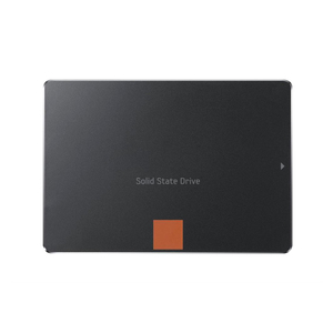 MZ7PD128HCFV-000H7 128GB 2.5 Inch <b>SSD</b> MZ7PD128HCFV-000H7 <b>Internal</b> Solid State <b>Drive</b> for Laptop Desktop Bulk Supplier - Product Image 3