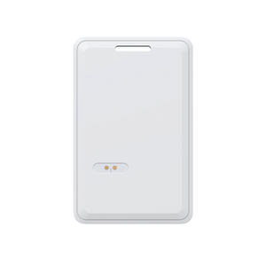 Badge d'identification portable UWB DW3210, étanche IP67, balise RTLS précise BLE5.0/4.0 pour la gestion du personnel – Fabricant - Product Image 2