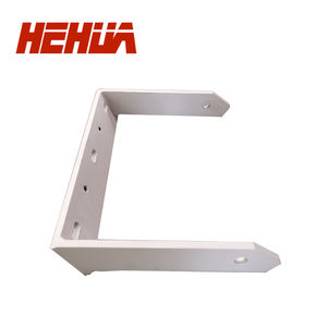 中国工厂定制钢焊接结构钢制件制造服务 - Product Image 5