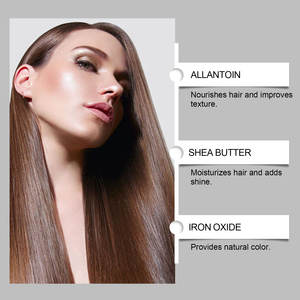 <span class=keywords><strong>Spray</strong></span> de <span class=keywords><strong>retouche</strong></span> de couleur pour <span class=keywords><strong>cheveux</strong></span>, teinture capillaire à usage unique, <span class=keywords><strong>spray</strong></span> correcteur de couleur, rehausse le volume des <span class=keywords><strong>cheveux</strong></span>, formule hydratante douce - Product Image 3