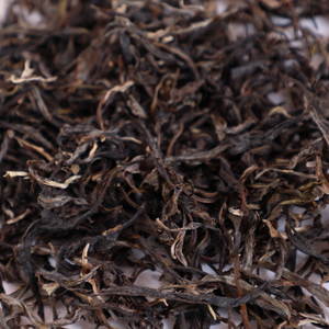 Factory Wholesale P-001Raw Pu'er <strong>Tea</strong> Glutinous Fragrance Old <strong>Tea</strong> Premium Ration Self-Consumption <strong>Tea</strong> Post-Fermented Free Samples - Product Image 3