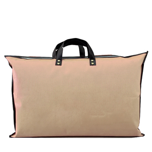 <span class=keywords><strong>Oreiller</strong></span> en <span class=keywords><strong>microfibre</strong></span> doux de qualité hôtelière, respirant, respectueux de la peau, <span class=keywords><strong>oreiller</strong></span> de lit moelleux et offrant un soutien optimal pour un sommeil réparateur - Product Image 4