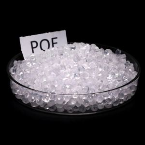 Granulés de plastique vierges LLDPE à prix d'usine, particules HDPE/LDPE/LLDPE, polyéthylène linéaire basse densité, résine LLDPE - Product Image 4