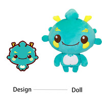 Fabricant de peluches personnalisées, échantillon, cadeau créatif, peluches personnalisées, animaux en peluche, OEM ODM, jouets en peluche non rembourrés