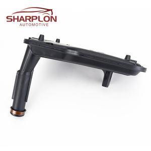 Filtro de Transmisión Automática 6L80E 6L90E, Filtro de Caja de Cambios Powershift Automática - Product Image 4